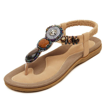 Sand Ortho Sandals