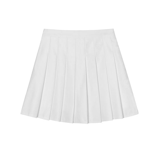 Bloom Skirt