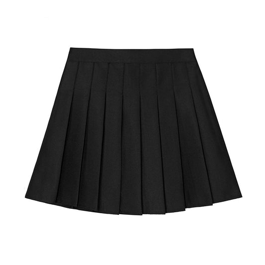 Bloom Skirt