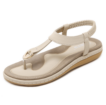 PalmJ Ortho-sandalen