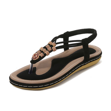 Colka Ortho-Tanga-sandalen