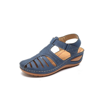 FreshFeet Sandal