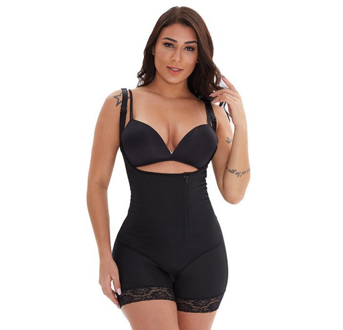 Flexfit waist online trainer