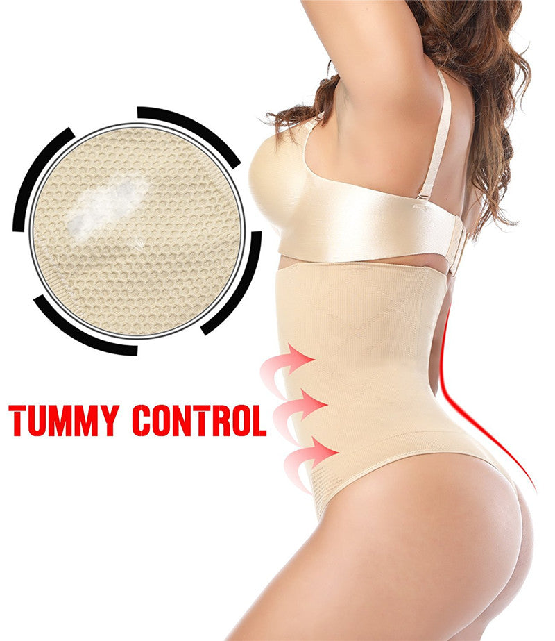 Bellanova Slimming Tummy - nina-vigas