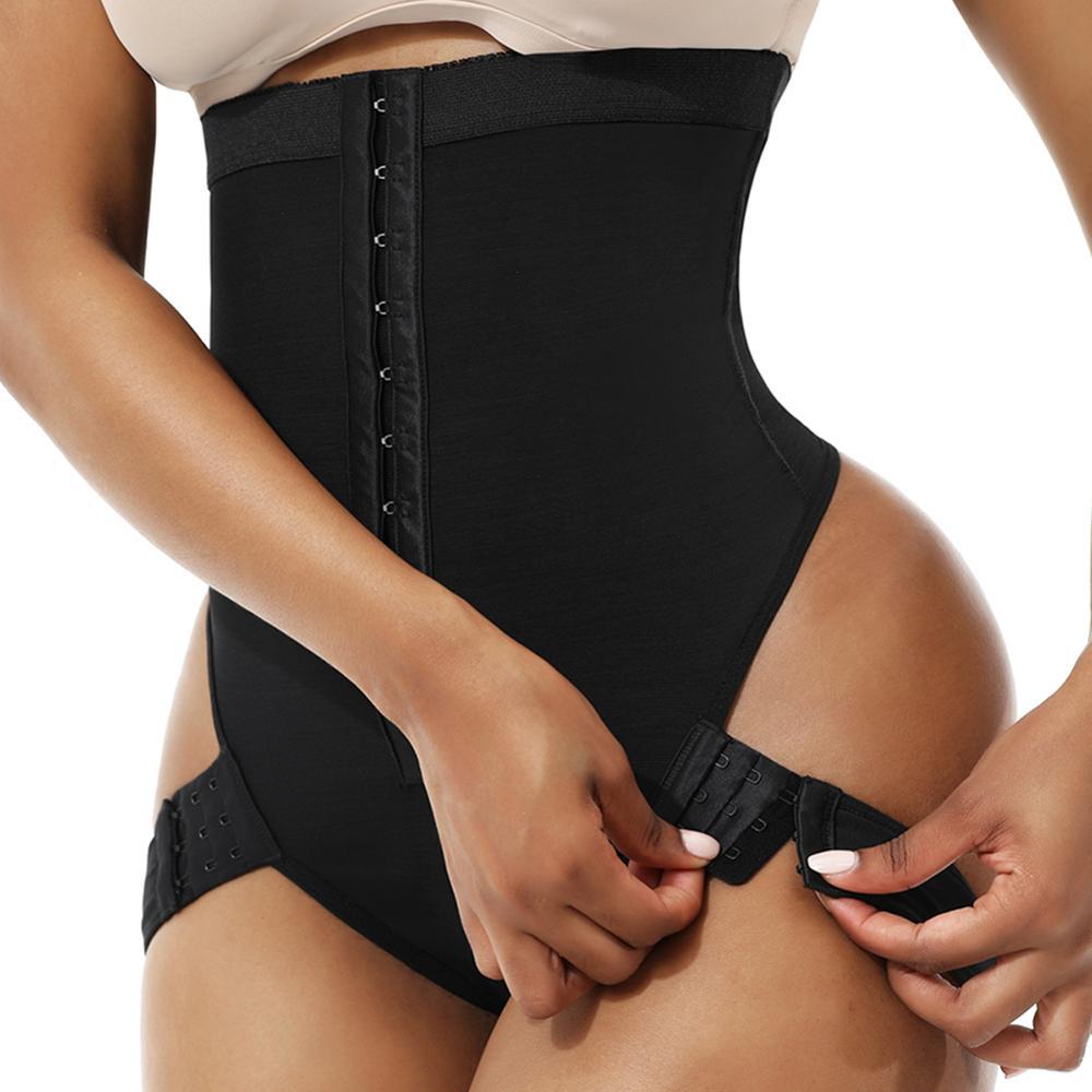 Ariana Hip Lifter Body Shaper - nina-vigas