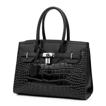 Fashion women bag diagonal