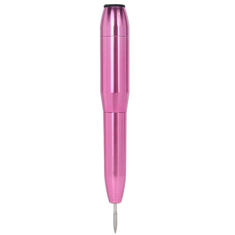 Nail Drill Set - nina-vigas