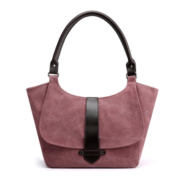 Ladies shoulder bag women bag