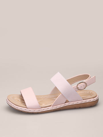 Emenem-sandalen