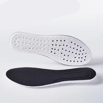 Ultra 4D Cushioning Insole