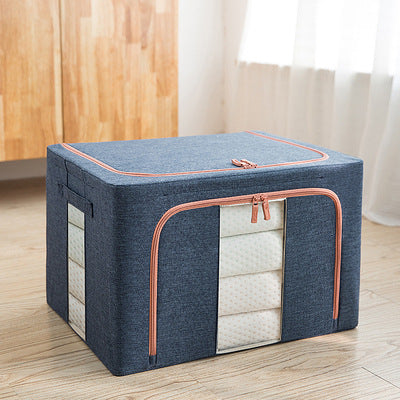 Home Storage Box