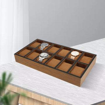 Jewelry Storage Box