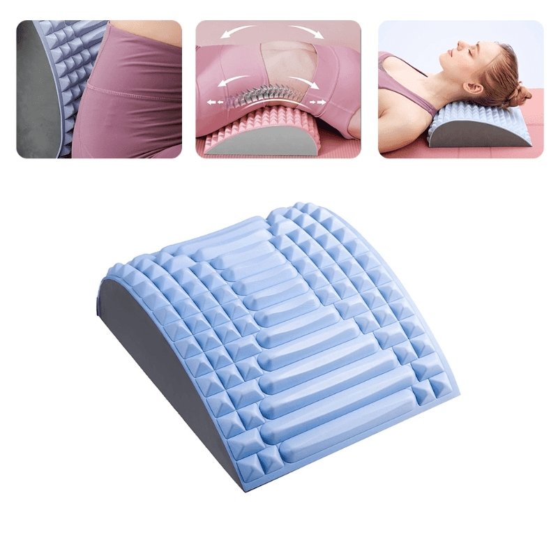 https://ninavigas.com/cdn/shop/products/back-stretcher-pillow-back-massager-for-back-pain-relief-lumbar-support-spinal-stenosis-neck-pain-and-support-for-prolonged-sitting-188025.jpg?v=1693270075&width=1946