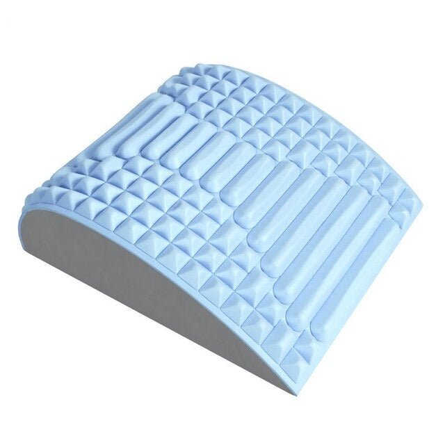 https://ninavigas.com/cdn/shop/products/back-stretcher-pillow-back-massager-for-back-pain-relief-lumbar-support-spinal-stenosis-neck-pain-and-support-for-prolonged-sitting-274205.jpg?v=1693270075