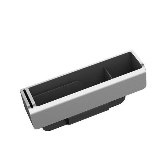 Car Slot Storage Box