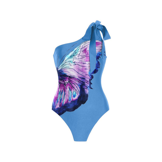 Oceana Swimsuit